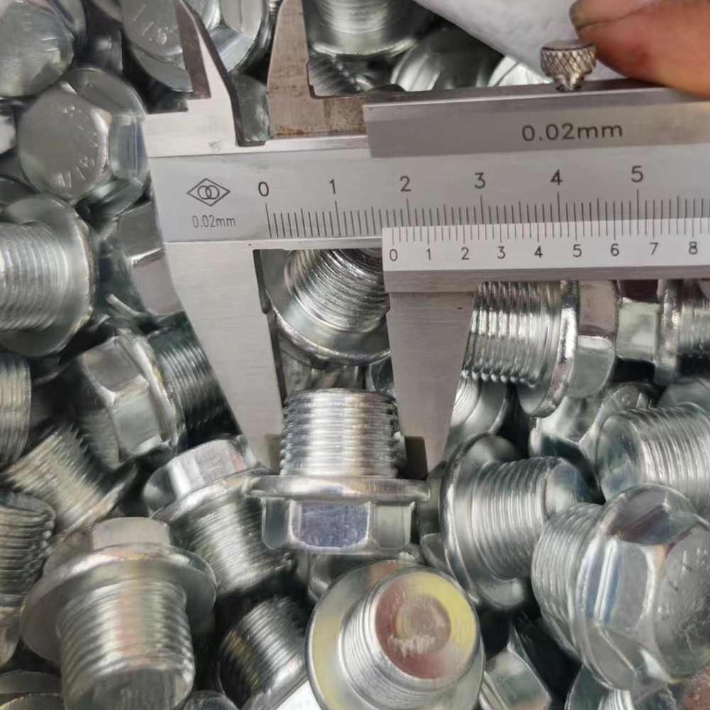 4f0d19ef2c73e4c11c3b1c39438d6d