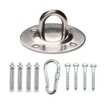 ���P���픿����٤ɳ����ǧ���δ��̶��P�����҃Ȓ��h�L�ȵ��h�h