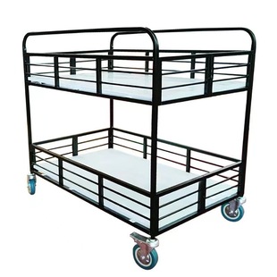 �Ӵַ��ܔ[��С��܇���ۯB���ۉ�˾ҹ���Ƅӳ������д��N��܇؛��