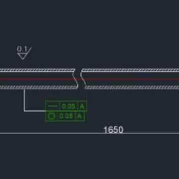 2 ролика каждый с высокой клейкой, 4