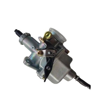 Ħ��܇��݆܇����܇̫��܇CG125 CG150�������ք��L�T��·������
