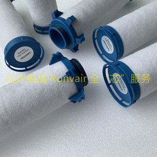 E715X1-GP1G-HT  Walker(�ֿ�)�ɚ��ܷ�Vо�ϳɚ�Vо�����Q����