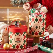 �}�Q�Y�пպ����ᱧ��Ͱ�YƷ���ӄ�����ǹ��Y�ͯ�O�����b��