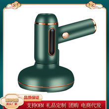 �o������¿���\�x���m�����ô�䁳��\�C������p�Ĵ���\�x����