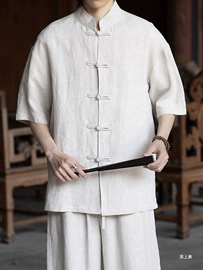 男式休闲裤;男式T恤;男式衬衫