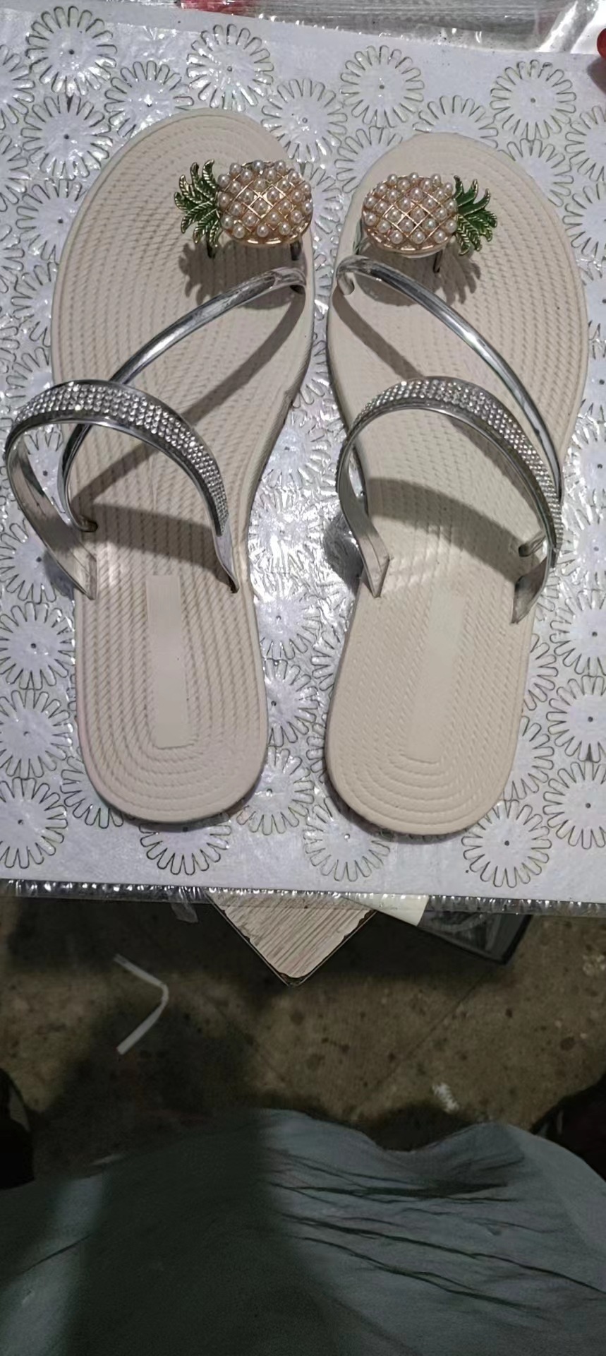 f5973d7e8085b9f154d9ecf2d32f4c