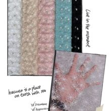 �¿�~��6420�W����С÷���M��ƽ�����zС���̽� С����ȹ�b����