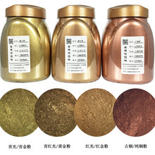 �~��ۏS����ӮaƷ����~�۹��~�����~�ی�늲��ϼt�~���͸ߜ�