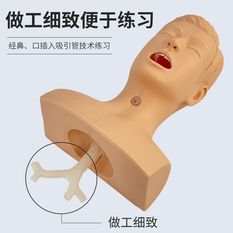 �߼���̵��ϰģ�� ��ǻ��ǻ�������ѵ��ģ�� ҽѧ�ò�����ѧģ��