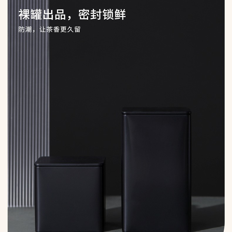 85���������ֻ����ڴ�  ĥɰ����Ҷ���ް�װ ��Ʒ��װ�п�������