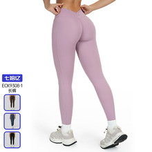 ŷ���羳ĥë�٤����������޽�������Ů�����ܲ��˶�������9308