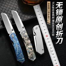 PioneerEDC�ۯB��⁺Ͻ��M��M390�۵���ĩ䓱�y�����۵�ʯϴ�ʵ�