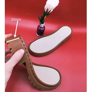 �¿��ֹ�ë���h���R��ѥЬ�׸ߏ�������ĥ�ֹ��h��Ь�׿�Ь����