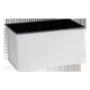 Sanneng Toast Box