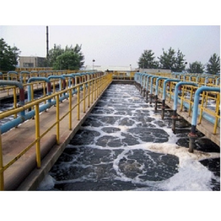 ӡȾ��ˮ�������ҹ�Ӧ   ӡȾ��ˮ�������� ӡȾ����ˮ����