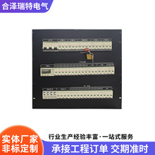 ���ģ�K���ƙ� ��늆�Ԫ�՚��_�P���Դ��늆�Ԫ���^������