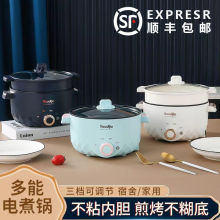 �๦��늟�偼��û�偲�ճ늳�偌W��������������С������