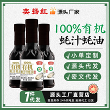 �ЙC�֭��ͼ���ȥ�ȳ�����ζ�����ϵȽ����͹��Sֱ�l