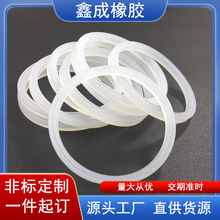 ����͸���A�ι��z�ܷ�|Ƭ���ر����zȦ�Դ�з��η�ˮ���z�ܷ�Ȧ