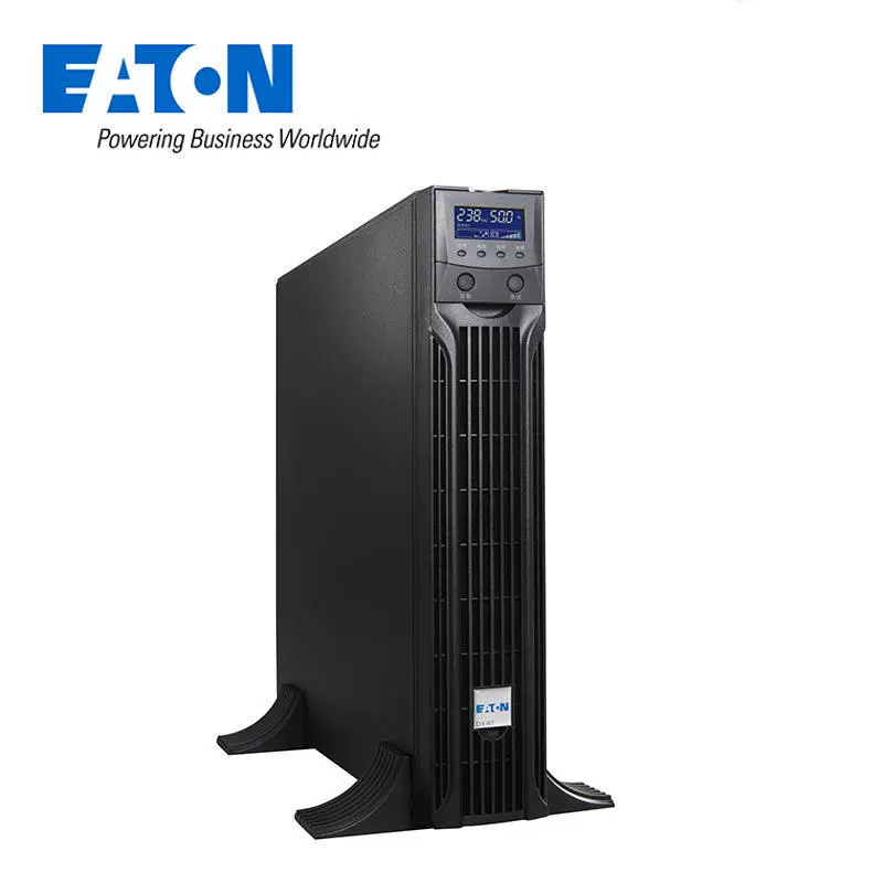 ИБП Eaton DXRT1KS/RT2KS/RT3KS корпусной длинной стойки 1KVA 1K 2K 3KW