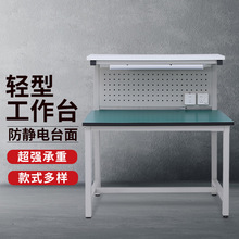 �p�ӷ��o늹���̨���控�����܇�g�z�S����ˮ������M�b������