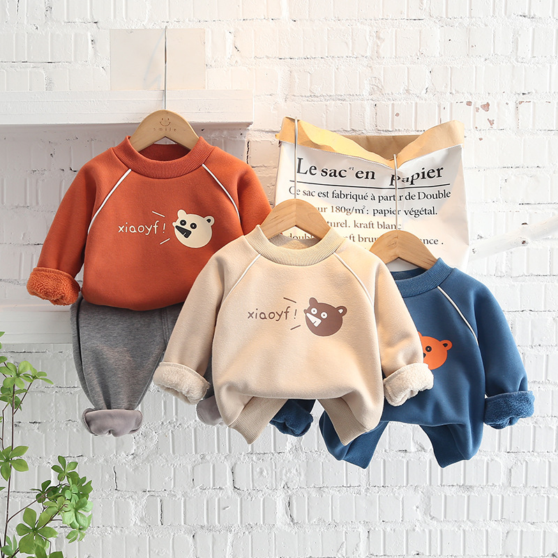 i2uUjf6mxdTrdS49SAR3xOVS91q/6uWww5bV