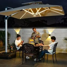 ꖂͥԺ¶̨̨[̫ꖂe@_R