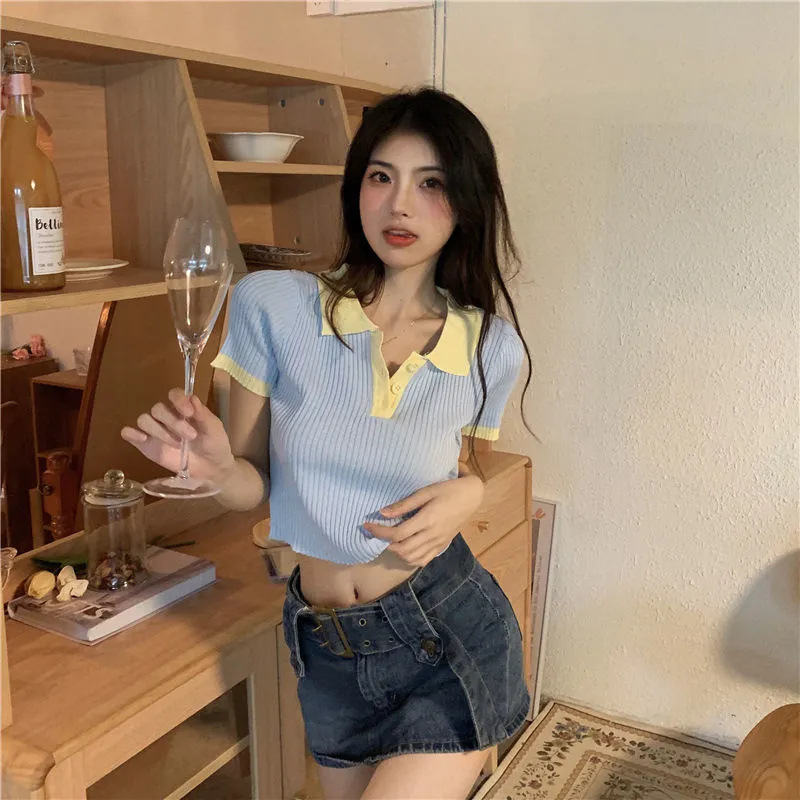 8bb25603-9ec4-4705-869f-c0b73c