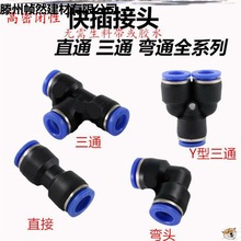 ���Ϲ�Ӳpvc��ˮ��͸�����Ĵ�С�ڏ����������z늾������ͺ��