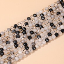 �b�Ʒ�ڰl�F؛����������DIY�Ʒ��������ֹ����������b�Ʒ
