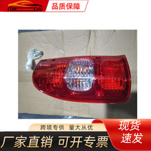 �������Դ�B2500 2002��β�� UM47-51-150A/160A