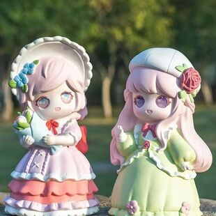 ��޹ʯ�����޹���ϵ�ЉTɫDIY�ֹ���ͨ���Д[��������l���L��ɫ