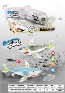 늄ӟ��������f����늄�ͶӰ�����늄���X���~�ؔ����u���