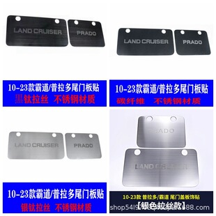 �����������β�T���β�T��������ΰԵ����b���̼�w�y�T��