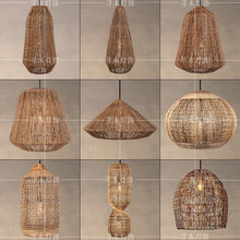 �����L��ˇ��������ʽ���޲͏d���Ҵ��^��̨��ʽ�U����ҵ���