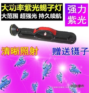 ϐ�ӟ��Bֳ�Ϲ����Ͳϐ���ö��x����������3000����������̫��