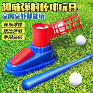 �W�t��ͯ����l��C���b����к��l��������Ӗ���Α��҃��\�ӑ���