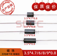 ��������늸�RH3.5x3x0.8 ֱ���F���w 2K/�� ���ɔ_