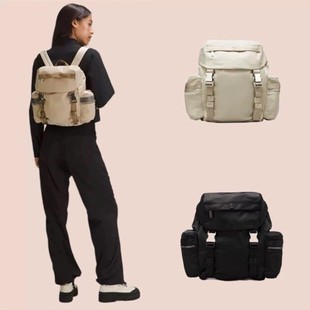 ¶¶LU�羳Wunderlust14L�wñ�p�����W��������