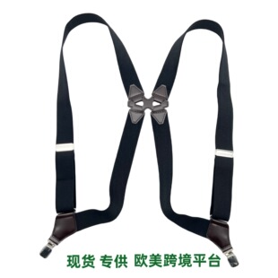 �羳؛Դ��Ůͨ��3.5CM�ȊA��������2�A�ɾo������ѝ��Suspender