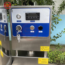 hԄӳ͙CSҼӹ ɽԴ͙C ţ͙C