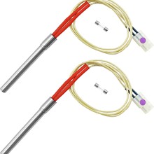 Traeger�w���t�ڠt�����c�����^�ӟ��120v�羳���t����