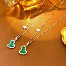 925�yˮ���荺��J�朰ٴ�߼��мt������J����С���i���