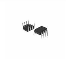 ���� DK502 DIP8 0.45A�������ѹ�Ǹ�����С���ʽ�ֱ��ת��оƬ