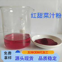 �t���֭����˸�֭�ۼt��˹��۹��w���ԭ�� �F؛ ��˷���ȡ��