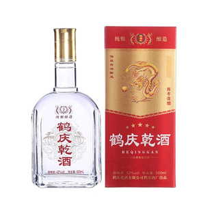 �Q�cǬ�׾ƽ�����42�ȶY��500ml����خa��؛�^���ͶY�Zʳ��