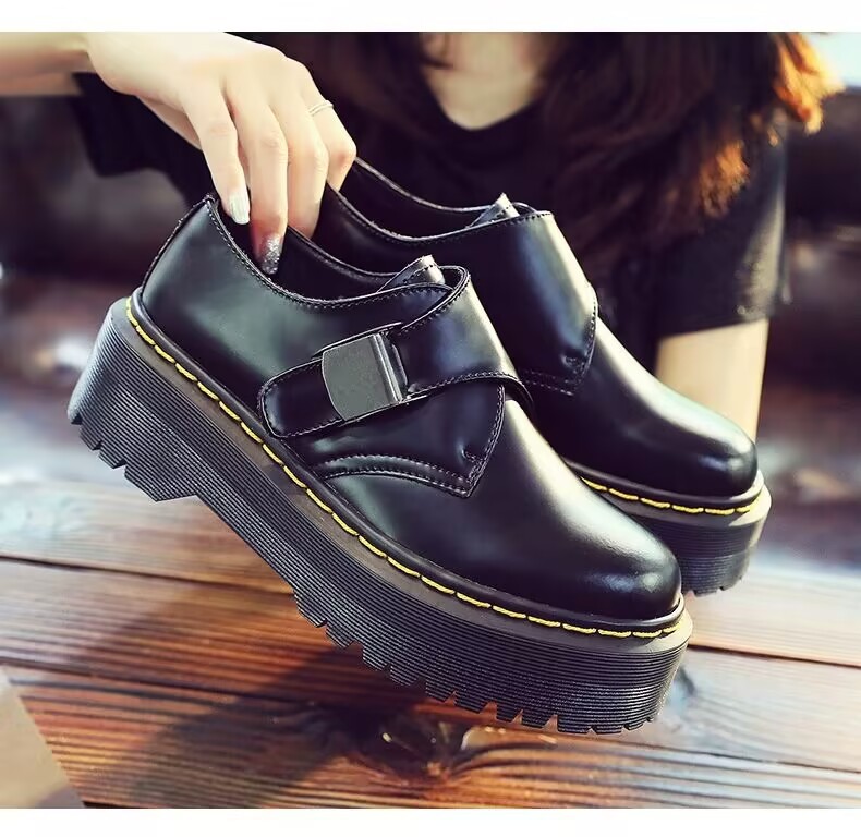 D9F2291BB82C0BCDA1C2759AF631F2