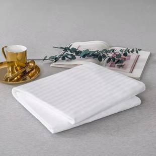 Wholesale liner cover silk quilt liner cotton tire liner satin encryption solid color satin liner cover
