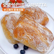 ȫ��ǡ��������ָк決��ʽ����߽���������I�B���������ʳ