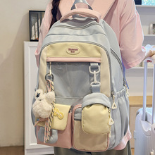 �ɐ�͸��ʹ���p���Ů���������������ֵ��Ů������������X����